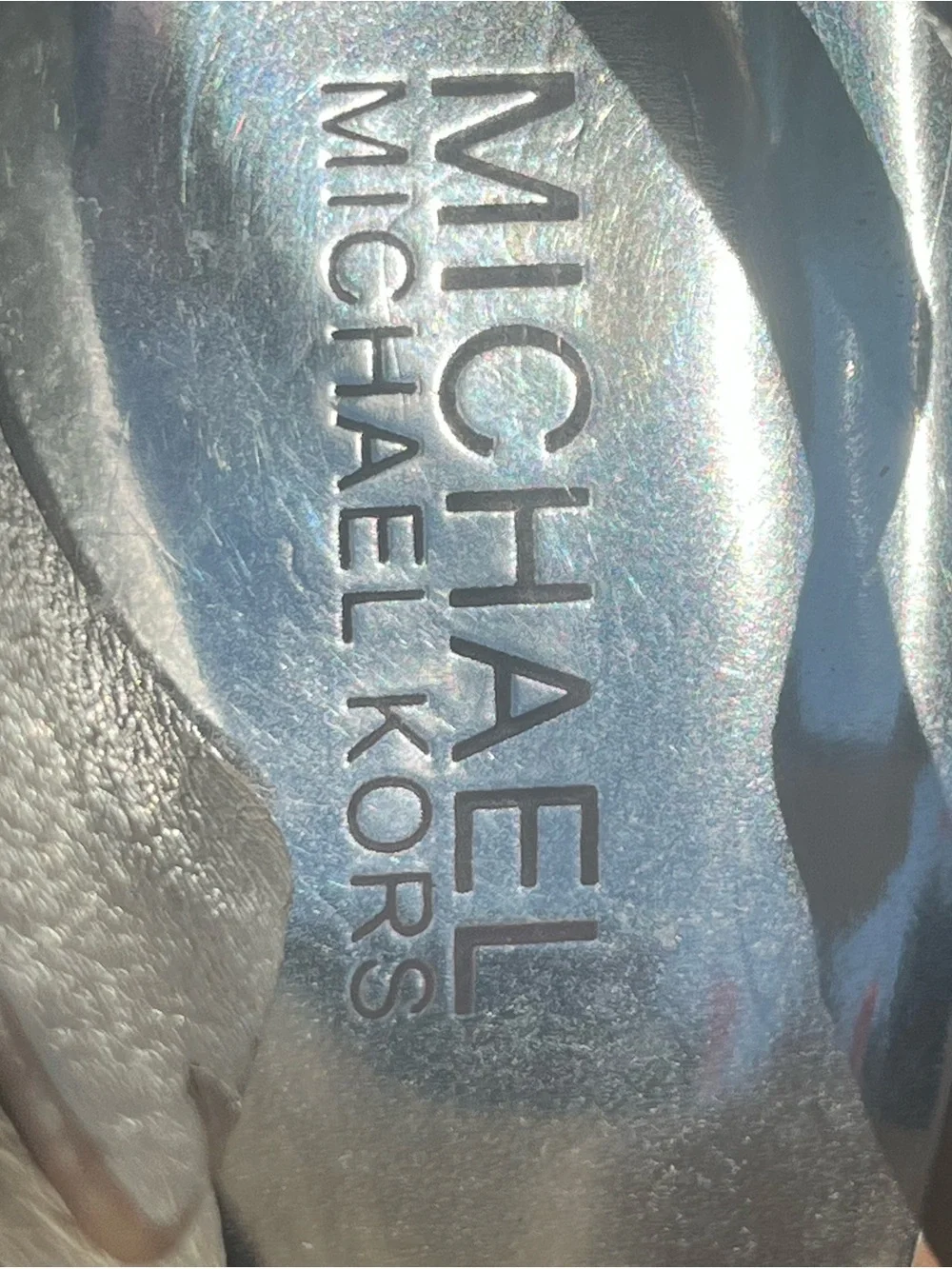 Michael Kors michael kors